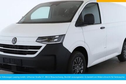 VW T7 Transporter