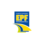 EPF 2026