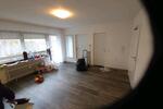 Hochparterre Tuttlingen - 1 Zimmer, 32 m&sup2;, 99.000&euro; | Angebot:26212112