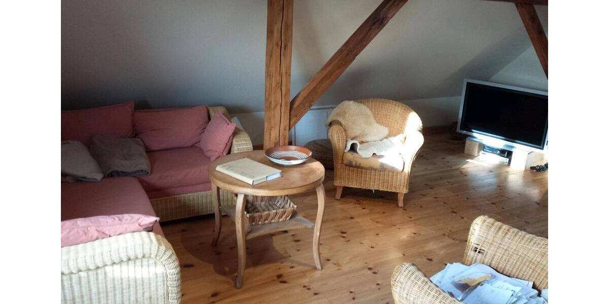 Einfamilienhaus Brodersby-Goltoft Goltoft - 9 Zimmer, 179 m&sup2;, 748.000&euro; | Angebot:27151478
