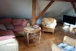 Einfamilienhaus Brodersby-Goltoft Goltoft - 9 Zimmer, 179 m&sup2;, 748.000&euro; | Angebot:27151478