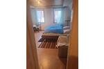 Etagenwohnung Hildburghausen - 2 Zimmer, 32 m&sup2;, 25&euro; | Angebot:19721414