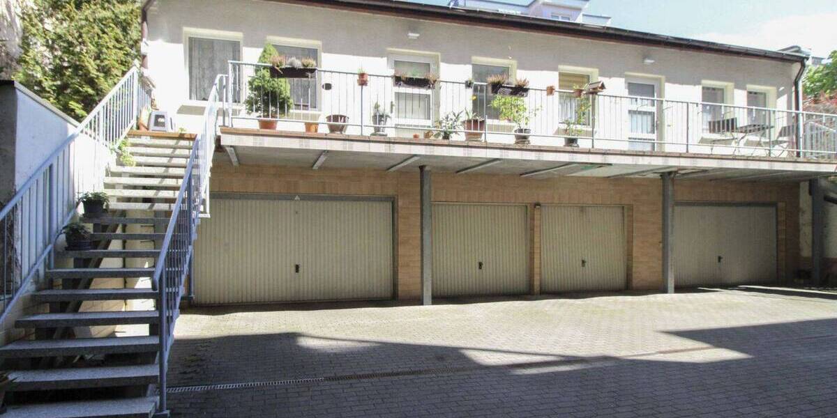 Einfamilienhaus Halle (Saale) Paulusviertel - 1 Zimmer, 89.000&euro; | Angebot:26377790