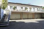 Einfamilienhaus Halle (Saale) Paulusviertel - 1 Zimmer, 89.000&euro; | Angebot:26377790
