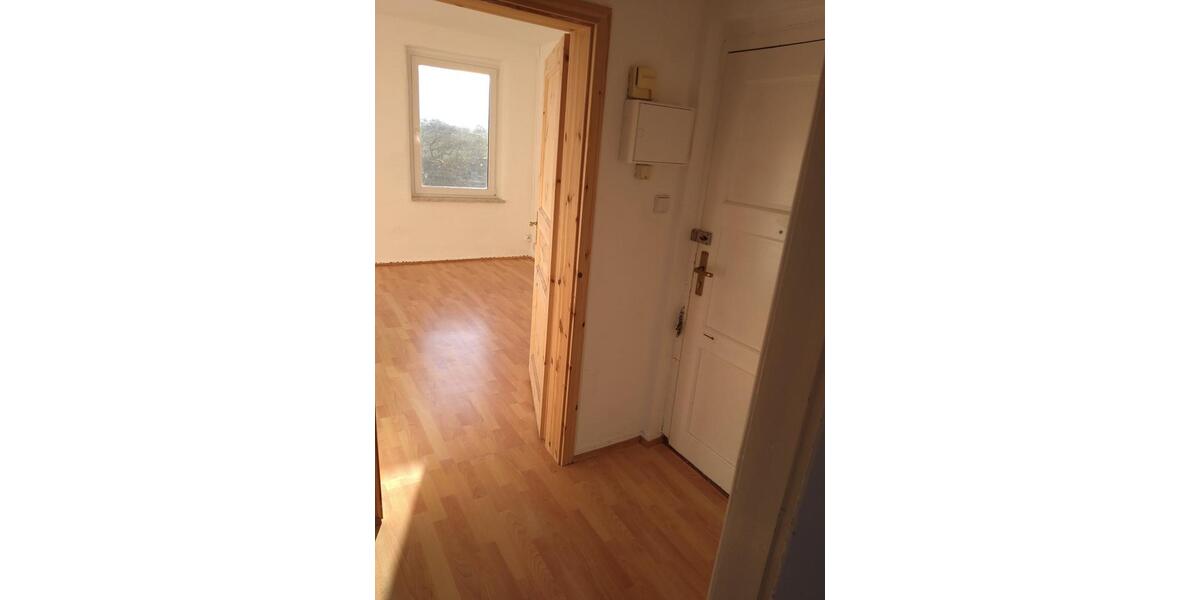 2,5 Zimmer Wohnung 16278 Angermünde Zuchenberg 2.5 zimmer