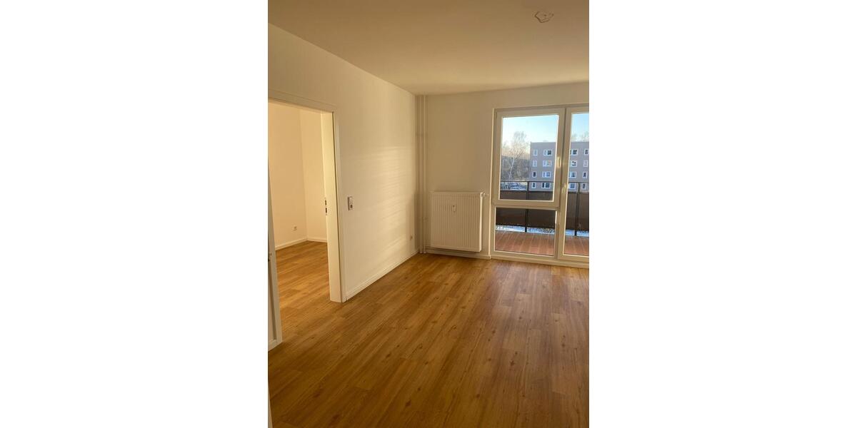 Etagenwohnung Brück - 4 Zimmer, 72 m&sup2;, 925&euro; | Angebot:24839501