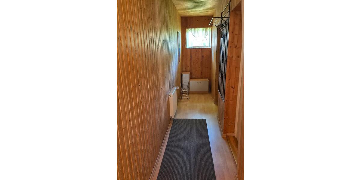 Einfamilienhaus Ducherow - 225.000&euro; | Angebot:26960562