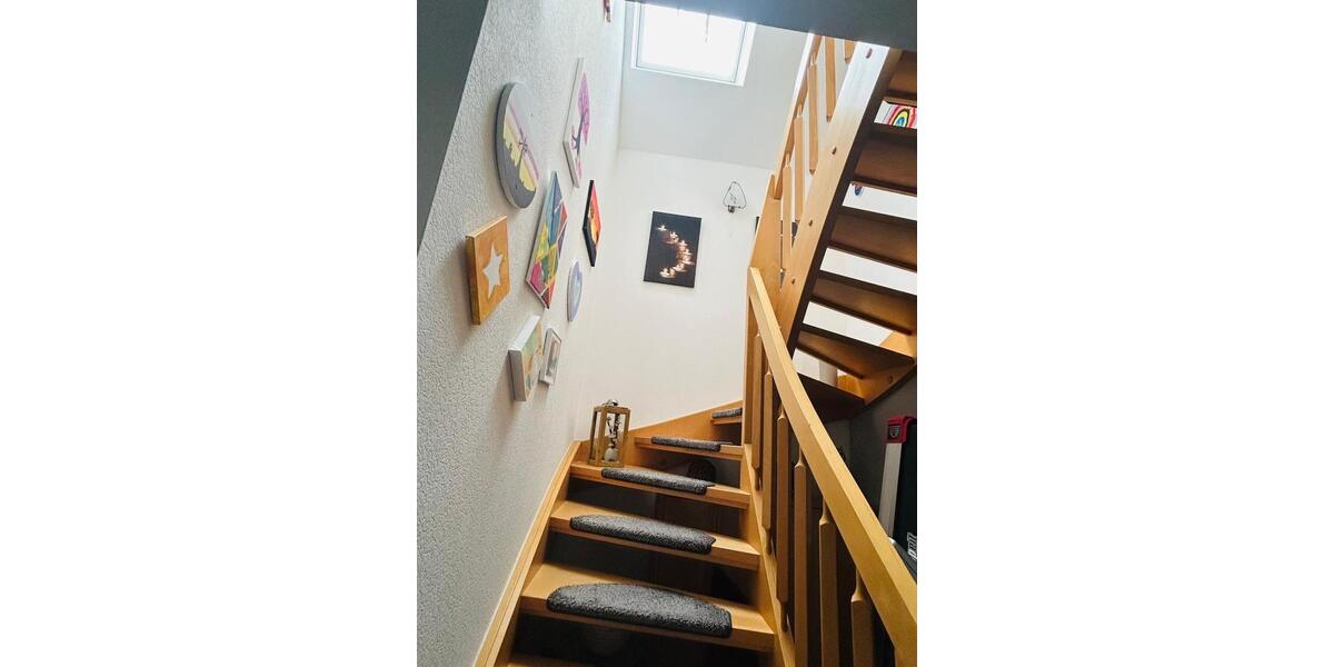 Einfamilienhaus Prüm - 5 Zimmer, 110 m&sup2;, 360.000&euro; | Angebot:26972438