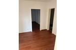 Etagenwohnung Weißenfels - 3 Zimmer, 78 m&sup2;, 992&euro; | Angebot:27633778