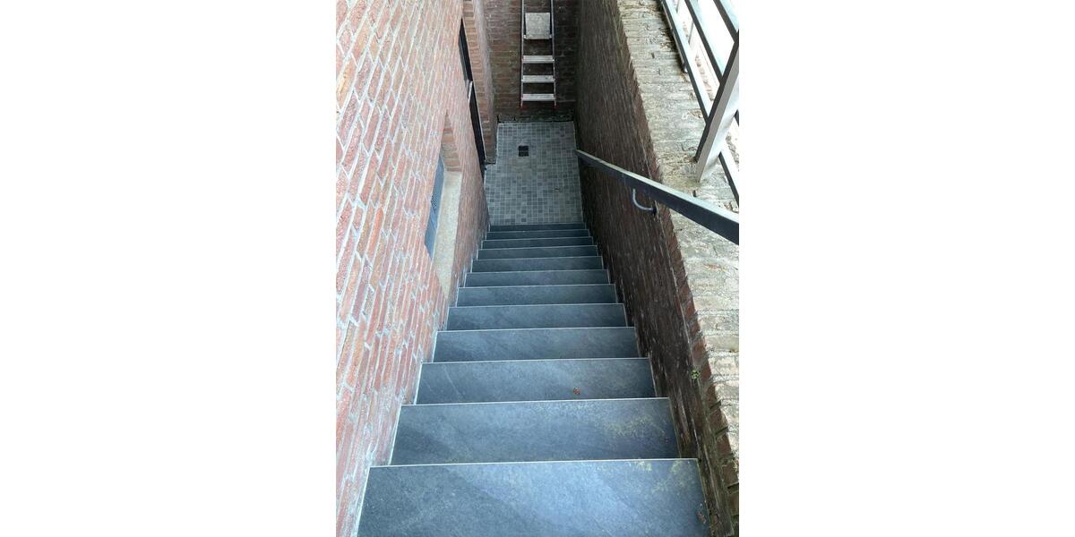 Doppelhaushälfte Kleve - 5 Zimmer, 147 m&sup2;, 495.000&euro; | Angebot:26415020