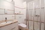 Etagenwohnung Bischofsheim - 3 Zimmer, 80 m&sup2;, 249.000&euro; | Angebot:26741522