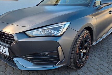 Cupra Leon 67.434 km 22.999 &euro; Neuwied 56567