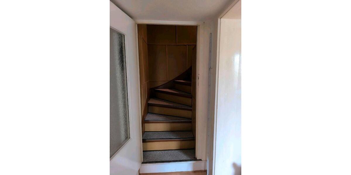 Einfamilienhaus Halberstadt - 3.5 Zimmer, 85 m&sup2;, 185.000&euro; | Angebot:26418659
