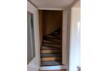 Einfamilienhaus Halberstadt - 3.5 Zimmer, 85 m&sup2;, 185.000&euro; | Angebot:26418659