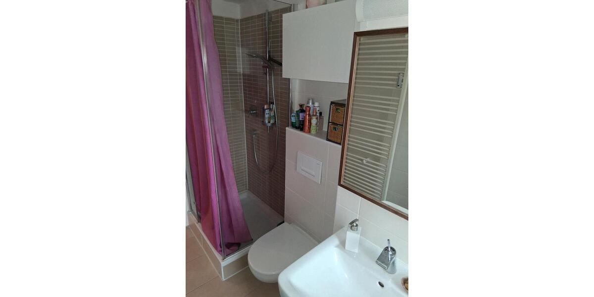 Etagenwohnung Olching - 3 Zimmer, 91 m&sup2;, 530.000&euro; | Angebot:24652100