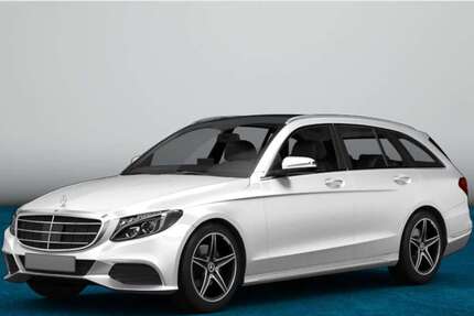 Mercedes-Benz C 300 136.750 km 19.480 &euro; Bad Windsheim 91438