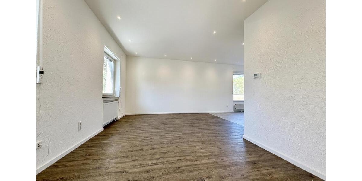 Einfamilienhaus Unna Alte Heide - 4 Zimmer, 165 m&sup2;, 1.950&euro; | Angebot:26069226