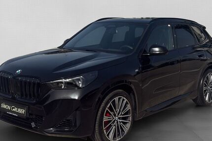 BMW X1 10.888 km 49.850 &euro; Landsham 85652