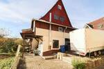 Einfamilienhaus Horb am Neckar Grünmettstetten - 9 Zimmer, 275.000&euro; | Angebot:26818525