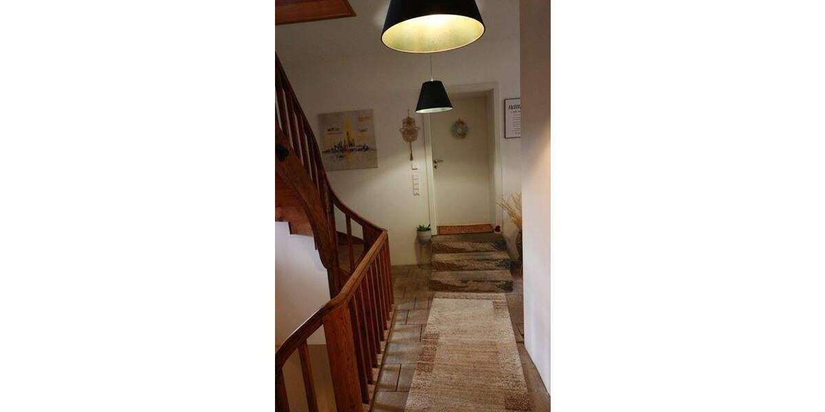 Gewerbeobjekt Eggolsheim - 1.890.000&euro; | Angebot:25665388
