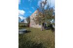 Einfamilienhaus Königsbrück - 50.000&euro; | Angebot:26940797