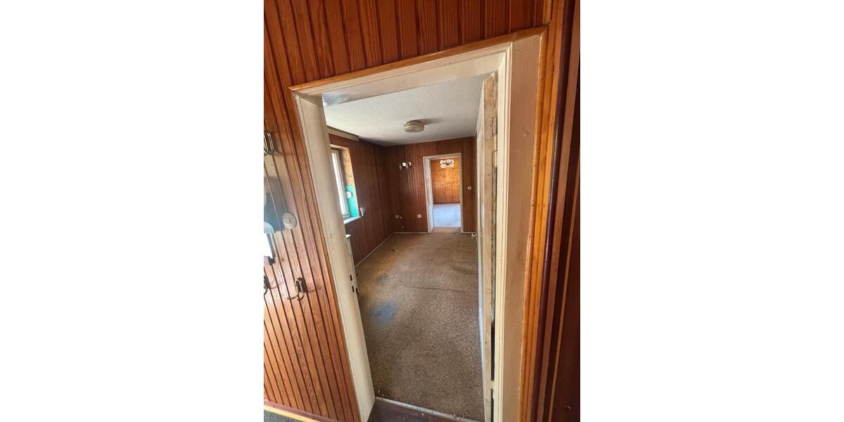 Doppelhaushälfte Plön - 6 Zimmer, 150 m&sup2;, 600.000&euro; | Angebot:26277499