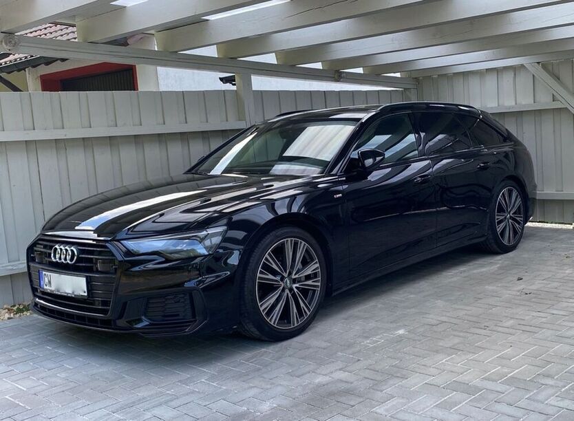 A6