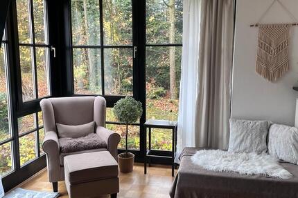 Wohnung Traunreut Irsing - 2 Zimmer, 62 m&sup2;, 265.000&euro; | Angebot:25302415