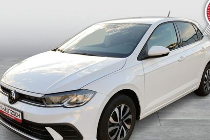 VW Polo 72.500 km 17.890 &euro; Dresden 01139