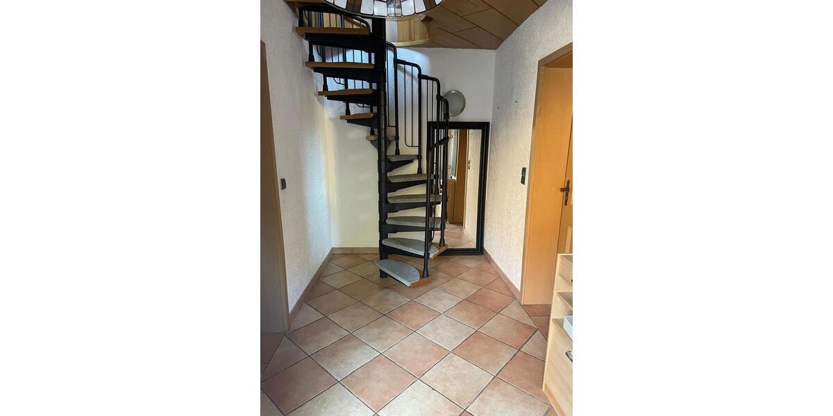 Bauernhaus, Landhaus Kemberg - 3 Zimmer, 144 m&sup2;, 800&euro; | Angebot:27634616