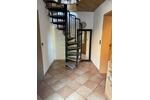 Bauernhaus, Landhaus Kemberg - 3 Zimmer, 144 m&sup2;, 800&euro; | Angebot:27634616
