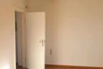 Etagenwohnung Freilassing - 2.5 Zimmer, 57 m&sup2;, 219.000&euro; | Angebot:26402340