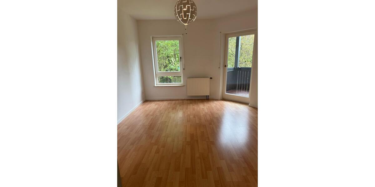 Erdgeschoßwohnung Mömlingen - 3 Zimmer, 86 m&sup2;, 279.000&euro; | Angebot:26580220