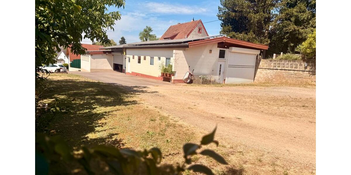 Bauernhaus, Landhaus Schwalbach - 9 Zimmer, 254 m&sup2;, 670.000&euro; | Angebot:27059315