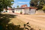 Bauernhaus, Landhaus Schwalbach - 9 Zimmer, 254 m&sup2;, 670.000&euro; | Angebot:27059315