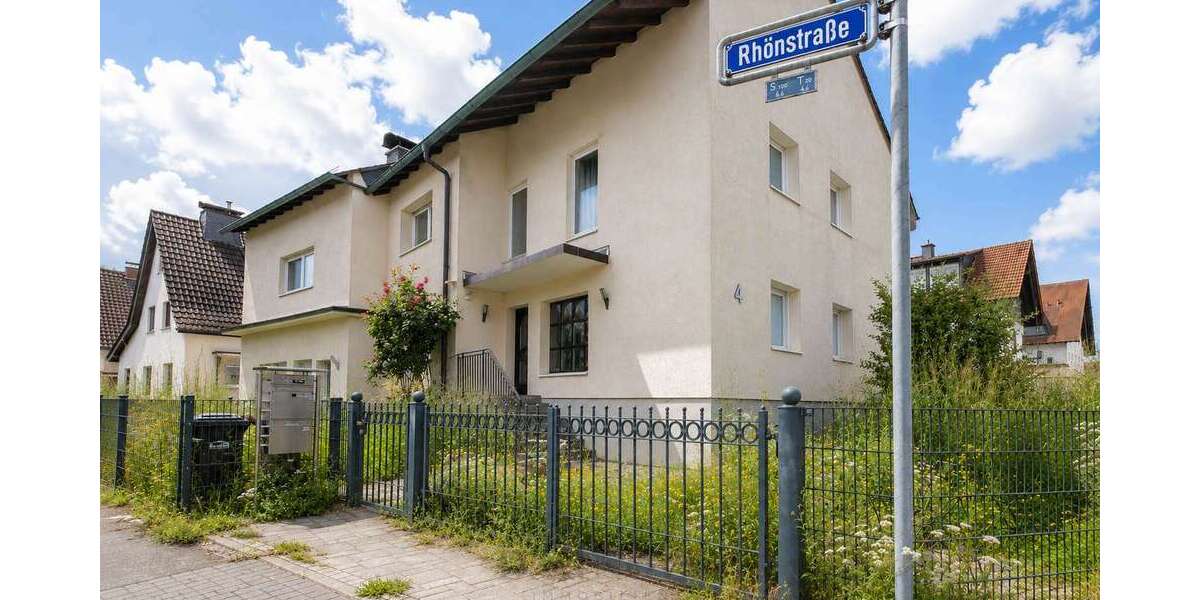 Einfamilienhaus Bad Homburg vor der Höhe-Ober-Erlenbach Erlenbach - 10 Zimmer, 322 m&sup2;, 1.390.000&euro; | Angebot:26904887