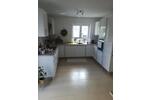 Einfamilienhaus Kreuzwertheim - 5 Zimmer, 120 m&sup2;, 700&euro; | Angebot:26035920