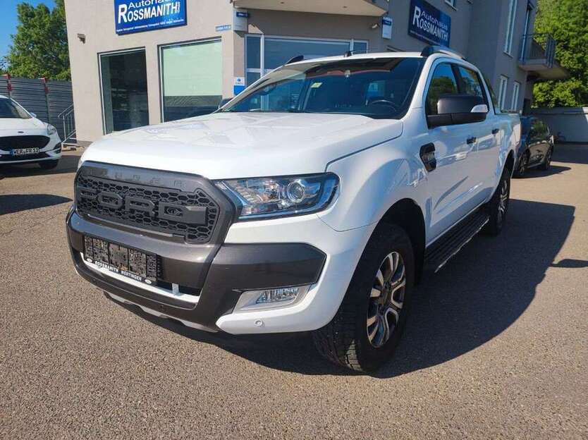 Ranger
