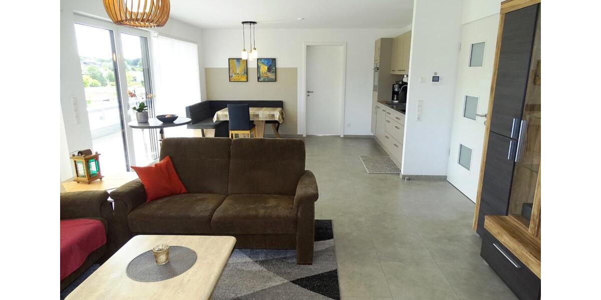 Einfamilienhaus Balingen - 3.5 Zimmer, 124 m&sup2;, 490.000&euro; | Angebot:26921154