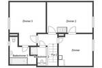Einfamilienhaus Putbus - 4 Zimmer, 130 m&sup2;, 249.000&euro; | Angebot:26307590