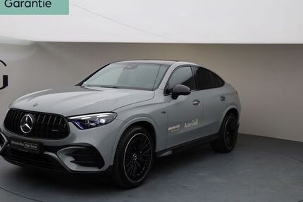 Mercedes-Benz Andere 4.500 km 93.470 &euro; Ebersberg 85560