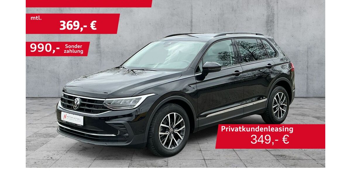 VW Tiguan 54.731 km 28.750 &euro; Kulmbach 95326