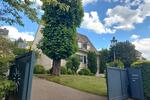 Villa Lennestadt - 6 Zimmer, 190 m&sup2;, 465.500&euro; | Angebot:26085154