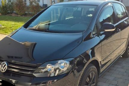 VW Golf Plus 182.025 km 4.650 &euro; Bubesheim 89347