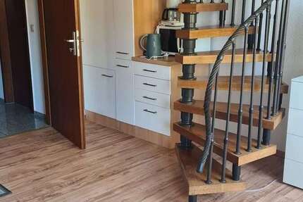 Zimmer Troisdorf Friedrich-Wilhelms-Hütte - 1 Zimmer, 1.300&euro; | Angebot:22847983