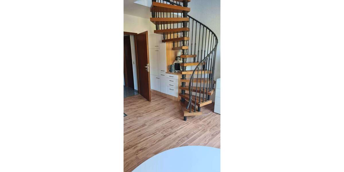 Zimmer Troisdorf Friedrich-Wilhelms-Hütte - 1 Zimmer, 1.300&euro; | Angebot:22847983