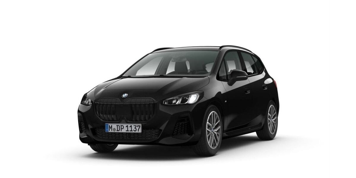 BMW 223 71.200 km 31.120 &euro; Merseburg 06217