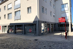 Gewerbeobjekt Dingolfing - 3.950&euro; | Angebot:26235773