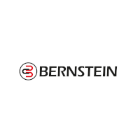Leitung Entwicklung (w/m/d) Mechatronische Systeme /Industrielle Sicherheits- und Automatisierungstechnik Bernstein AG Porta Westfalica 32457