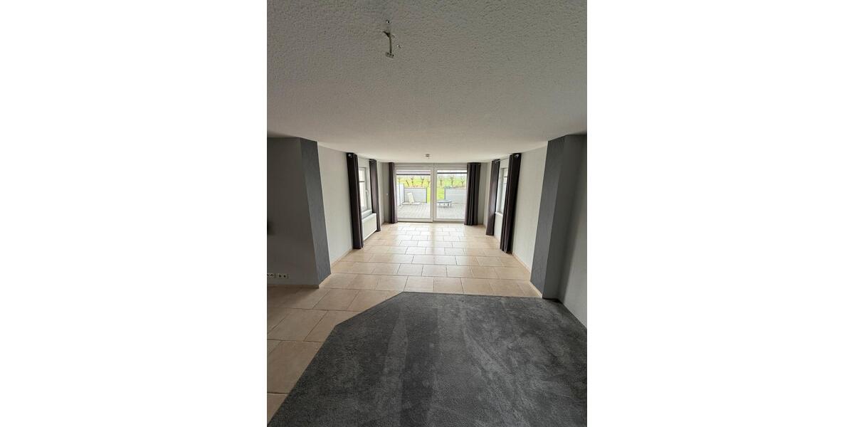 Einfamilienhaus Dägeling - 3 Zimmer, 110 m&sup2;, 1.300&euro; | Angebot:26279210